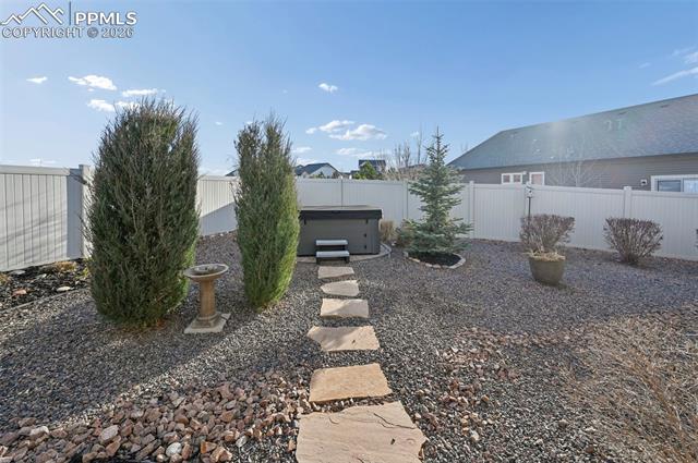 MLS Image for 6777  Windbrook  ,Colorado Springs, Colorado