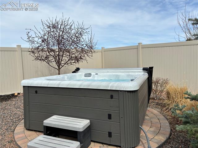 MLS Image for 6777  Windbrook  ,Colorado Springs, Colorado
