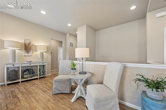 MLS Image for 6777  Windbrook  ,Colorado Springs, Colorado