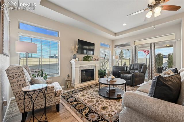 MLS Image for 6777  Windbrook  ,Colorado Springs, Colorado