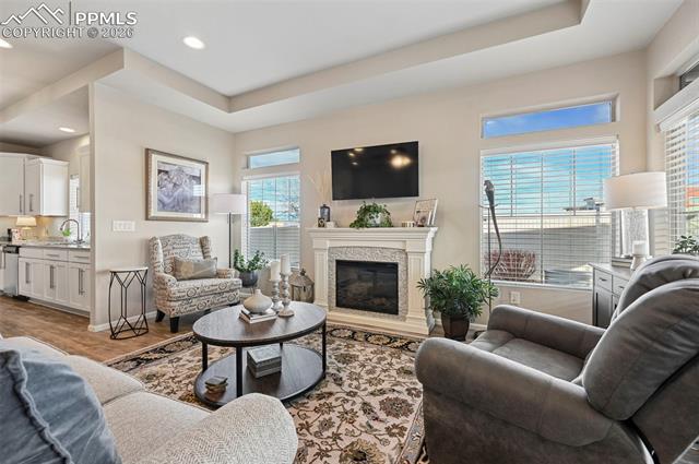 MLS Image for 6777  Windbrook  ,Colorado Springs, Colorado