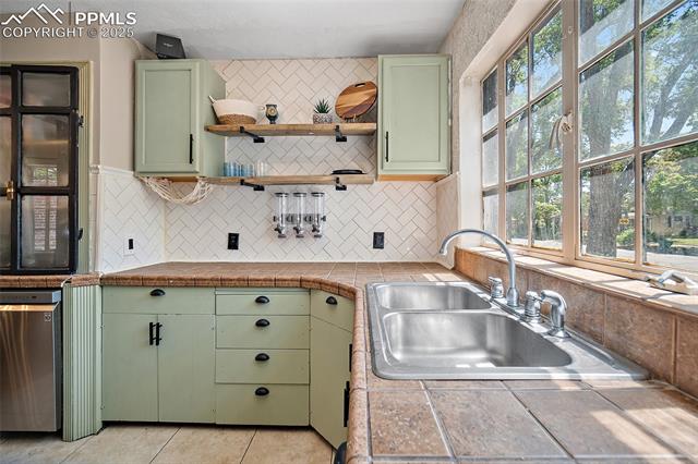 MLS Image for 631  Colorado  ,Pueblo, Colorado