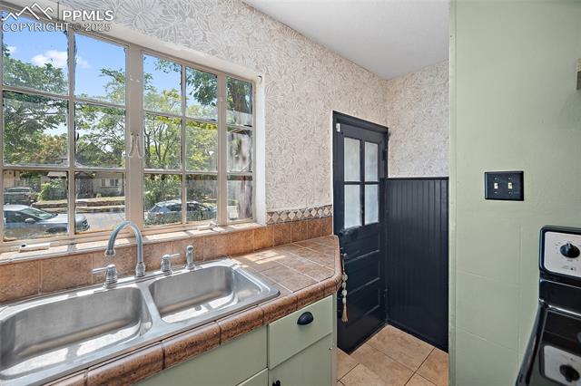 MLS Image for 631  Colorado  ,Pueblo, Colorado