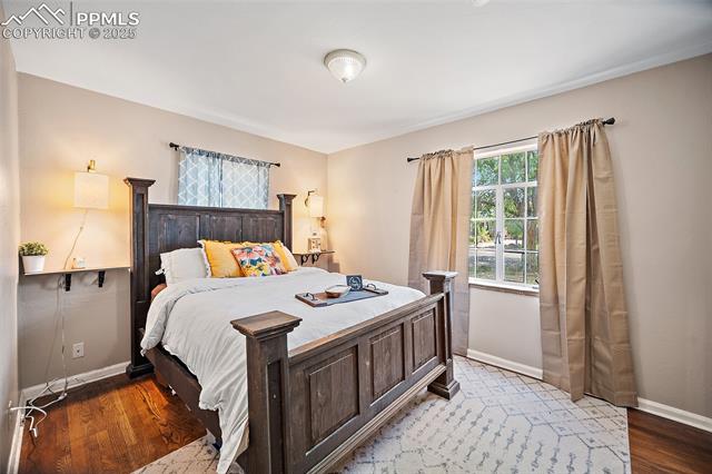 MLS Image for 631  Colorado  ,Pueblo, Colorado