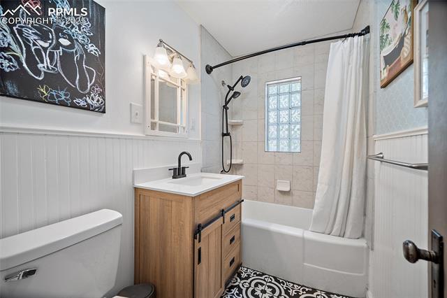 MLS Image for 631  Colorado  ,Pueblo, Colorado