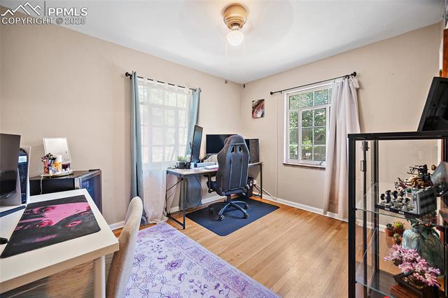 MLS Image for 631  Colorado  ,Pueblo, Colorado