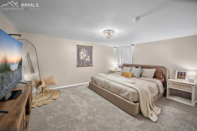 MLS Image for 631  Colorado  ,Pueblo, Colorado