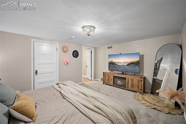 MLS Image for 631  Colorado  ,Pueblo, Colorado