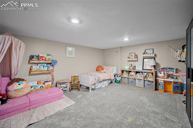MLS Image for 631  Colorado  ,Pueblo, Colorado