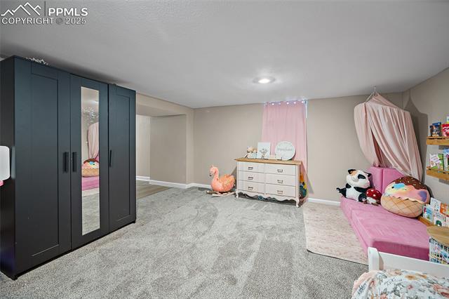 MLS Image for 631  Colorado  ,Pueblo, Colorado