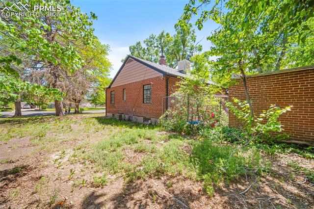 MLS Image for 631  Colorado  ,Pueblo, Colorado