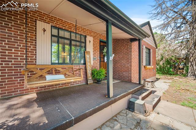 MLS Image for 631  Colorado  ,Pueblo, Colorado