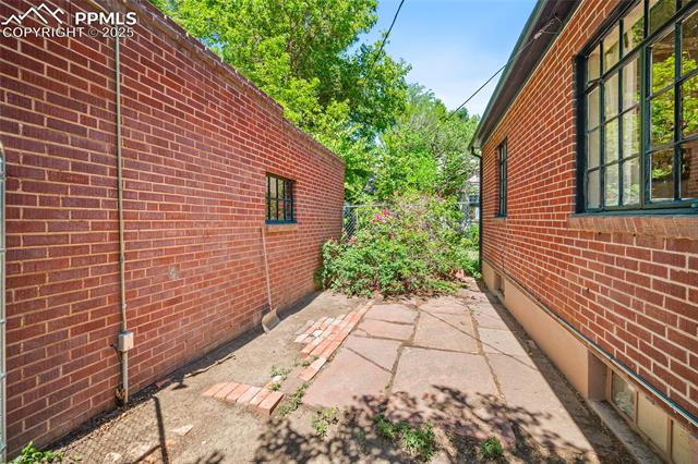 MLS Image for 631  Colorado  ,Pueblo, Colorado