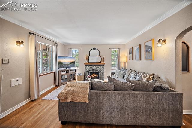 MLS Image for 631  Colorado  ,Pueblo, Colorado