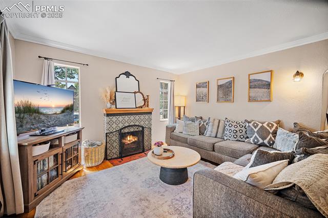 MLS Image for 631  Colorado  ,Pueblo, Colorado