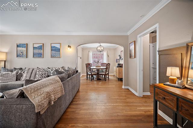MLS Image for 631  Colorado  ,Pueblo, Colorado