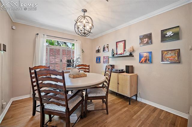 MLS Image for 631  Colorado  ,Pueblo, Colorado