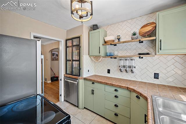MLS Image for 631  Colorado  ,Pueblo, Colorado