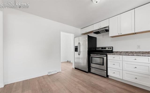 MLS Image for 2632  Norwich  ,Pueblo, Colorado