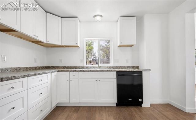 MLS Image for 2632  Norwich  ,Pueblo, Colorado