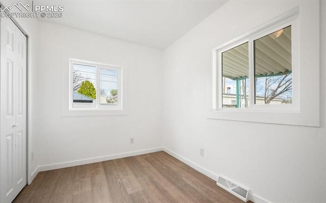 MLS Image for 2632  Norwich  ,Pueblo, Colorado