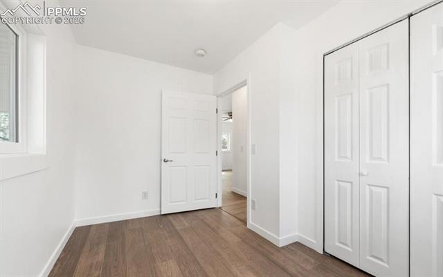 MLS Image for 2632  Norwich  ,Pueblo, Colorado