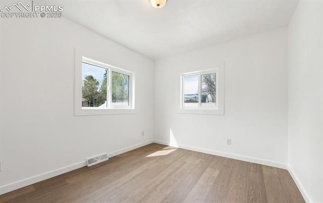 MLS Image for 2632  Norwich  ,Pueblo, Colorado