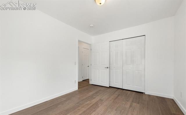 MLS Image for 2632  Norwich  ,Pueblo, Colorado