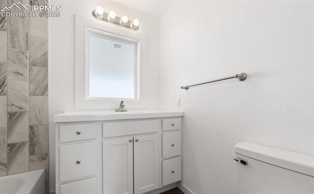 MLS Image for 2632  Norwich  ,Pueblo, Colorado