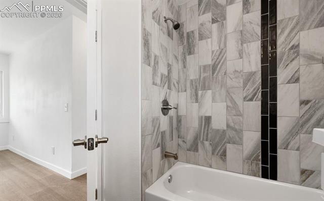 MLS Image for 2632  Norwich  ,Pueblo, Colorado