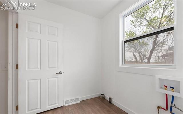 MLS Image for 2632  Norwich  ,Pueblo, Colorado