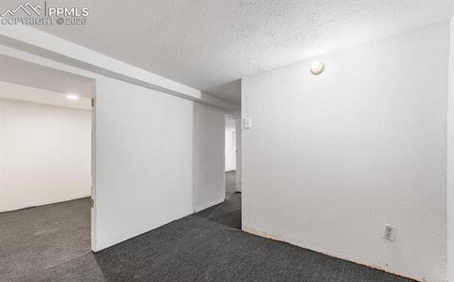 MLS Image for 2632  Norwich  ,Pueblo, Colorado