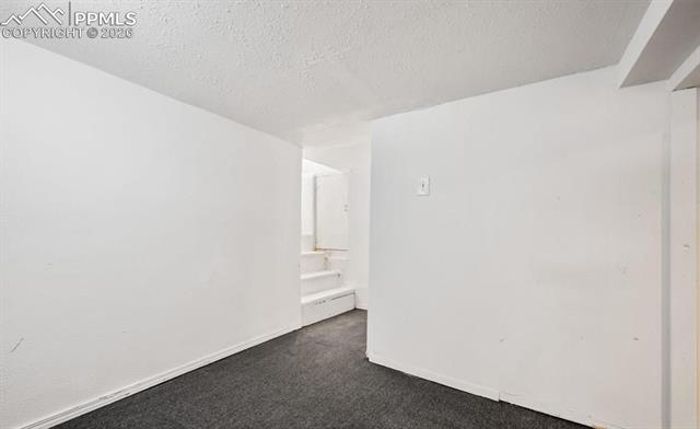 MLS Image for 2632  Norwich  ,Pueblo, Colorado