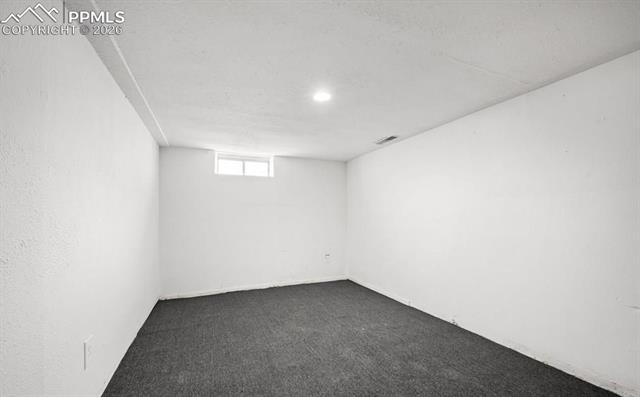 MLS Image for 2632  Norwich  ,Pueblo, Colorado