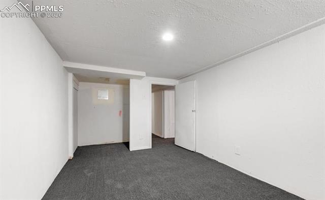MLS Image for 2632  Norwich  ,Pueblo, Colorado