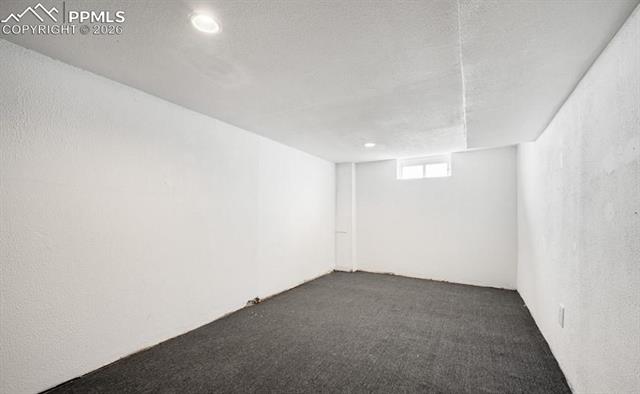 MLS Image for 2632  Norwich  ,Pueblo, Colorado