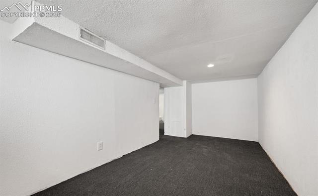 MLS Image for 2632  Norwich  ,Pueblo, Colorado