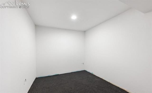 MLS Image for 2632  Norwich  ,Pueblo, Colorado