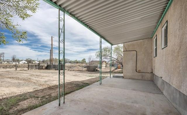 MLS Image for 2632  Norwich  ,Pueblo, Colorado