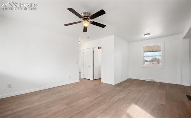 MLS Image for 2632  Norwich  ,Pueblo, Colorado
