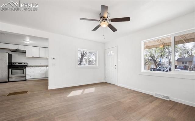 MLS Image for 2632  Norwich  ,Pueblo, Colorado