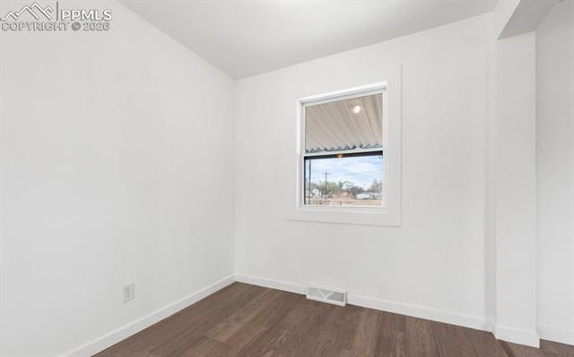 MLS Image for 2632  Norwich  ,Pueblo, Colorado