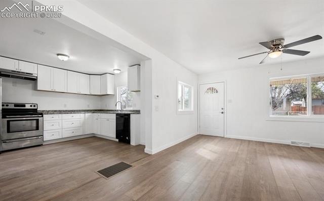 MLS Image for 2632  Norwich  ,Pueblo, Colorado