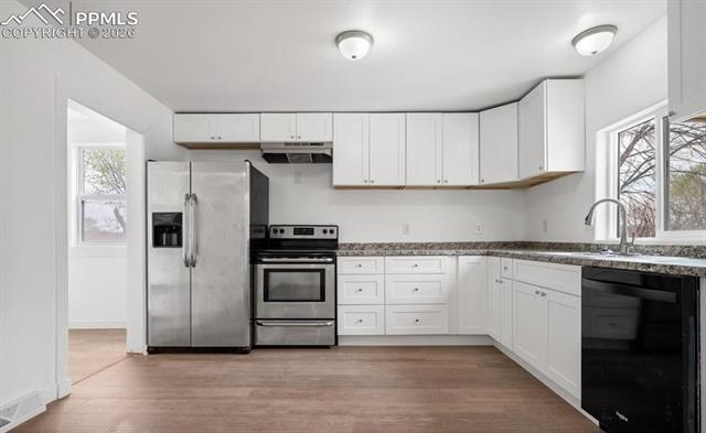 MLS Image for 2632  Norwich  ,Pueblo, Colorado