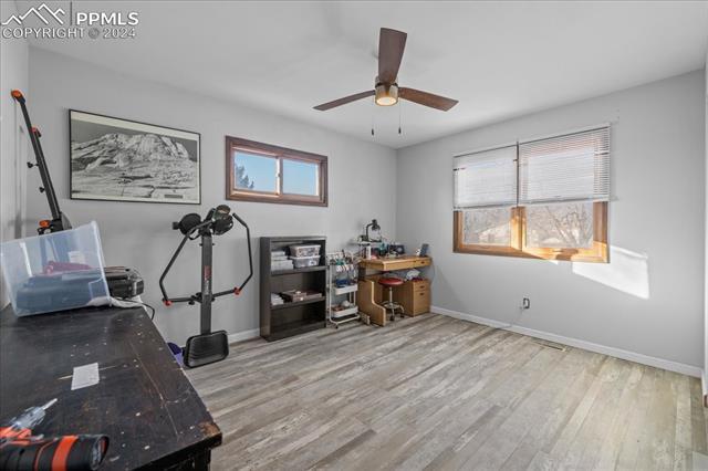 MLS Image for 1421  Auburn  ,Colorado Springs, Colorado