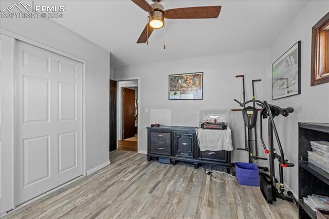 MLS Image for 1421  Auburn  ,Colorado Springs, Colorado