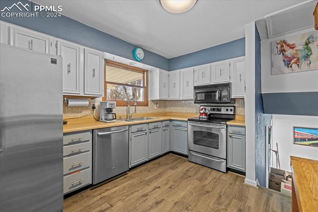 MLS Image for 1421  Auburn  ,Colorado Springs, Colorado