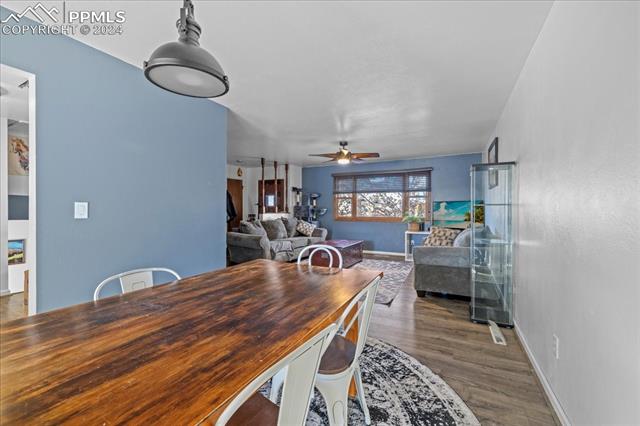 MLS Image for 1421  Auburn  ,Colorado Springs, Colorado