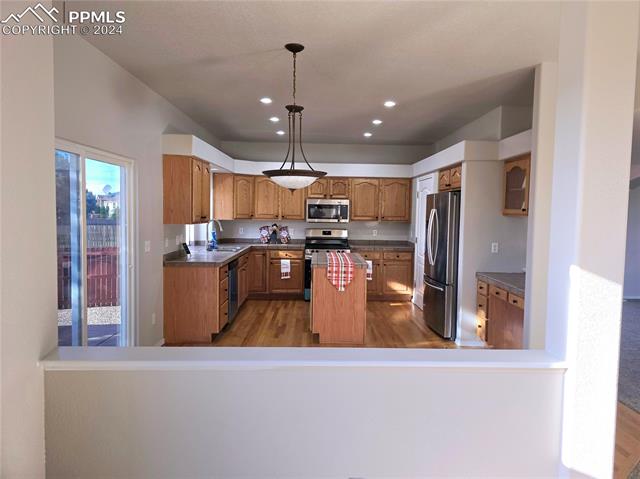 MLS Image for 3295  Viero  ,Colorado Springs, Colorado