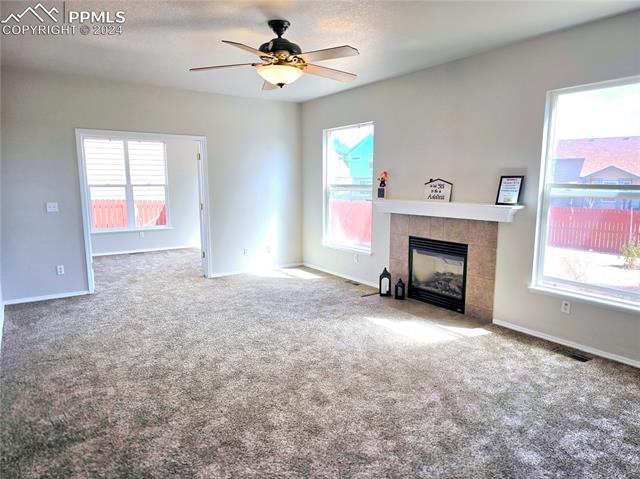 MLS Image for 3295  Viero  ,Colorado Springs, Colorado